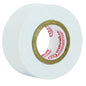 MAVALUS TAPE 1"X 360" White [MAV1001]