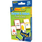 Pete the Cat Shapes & Colors Flash Cards [TCR62067]
