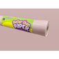 Better Than Paper Bulletin Board Roll - Light Mauve [TCR77411]