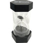 30 Minute Sand Timer-Large [TCR20887]