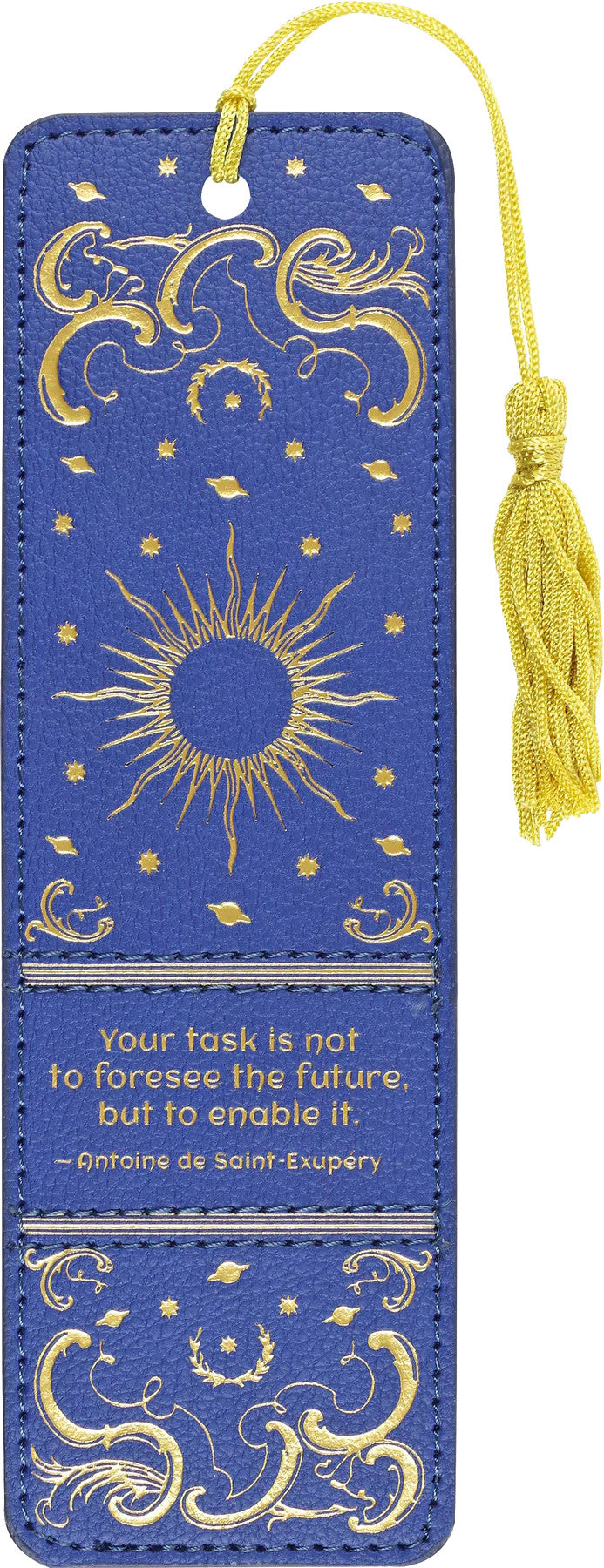 Celestial Artisan Bookmark [9781441337641]