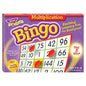 Multiplication Bingo Game [T6135]