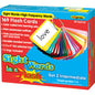 Sight Words in a Flash Cards Grades 1-2 [TCR62316]