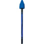 Blue Crayon Pointer [TCR20592]