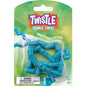 Twistle Double Twist Teal [TCR20307]