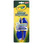 Crayola Sticker Dispensers SUPER STUDENT/ SIGN AND RETURN [76106]