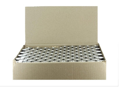 Energizer Max E95-VP D Alkaline Button Top Battery - Bulk