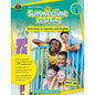 Summertime Learning Grd 5 - Spanish Directions [TCR8098]