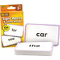 Sight Words Flash Cards - 3 Letter Words [TCR62039]