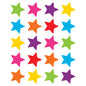 Bright Stars Stickers [TCR5796]