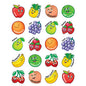 Fruit of the Spirit Stickers [TCR7041]