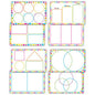 Sorting Mats [TCR21032]