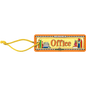 Office Pass from Mary Engelbreit (D)
