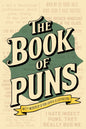 The Book of Puns (Softcover) [49809]