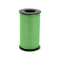 CITRUS GREEN- Curling Ribbon 3/16" x 500yd [CR119]