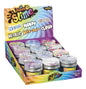 Mix-ins Slime Assorted [7015]