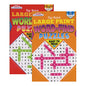 KAPPA Top Notch Word Finds - Digest Size [34280]