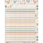 Everyone is Welcome Incentive Chart 17x22 [TCR7148]