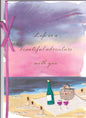Life Adventure Valentine's Day Greeting Card [08570]