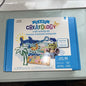 New Creatology Camp Summer Learning School Beach Vacation Craft Activity Kit