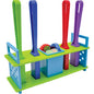Up-Close Science: Magnetic Wands, Rings & Discs Activity Set [TCR20369]