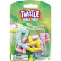 Twistle Double Twist Cotton Candy [TCR20304]