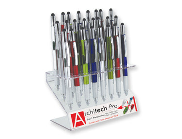 ARCHITECT PEN Stylus [ARCH-PEN]