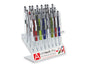 ARCHITECT PEN Stylus [ARCH-PEN]