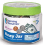 Money Jar [LER0017]