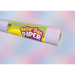 Better Than Paper Bulletin Board Roll - So Dreamy  [TCR77436]