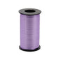 Ribbon Roll 3/16IN Lavender [CR108]