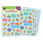 Mango Smelly Stickers [TCR9458]