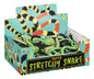 Super Stretchy Snake [1787]