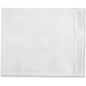 Sparco Plain Back 7 Envelopes, Packing List - 70 g/m²