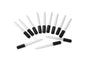 EYE DROPPERS 12PK [LER2044]