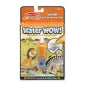 Water Wow! - Safari Water Reveal Pad - ON the GO Travel Activity [9441]