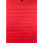 ORIGINAL RED POCKET CHART (Archived)