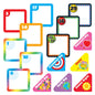 Calendar & Special Days Mini Bulletin Board Set [T8714] (D)