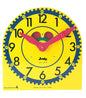JUDY CLOCK [768223199]