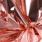 Pink Microfoil Sheets 18"x30" 100 Sheets [MS100PI]