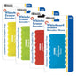 BAZIC Magnetic Whiteboard Eraser w/ Foam Comfort Grip [6006]