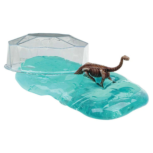 Dinosaur Fossil Putty [1159]
