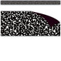Composition Magnetic Border [TCR77572]