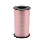 PINK Curling Ribbon 3/16" x 500yd [CR102]