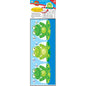 Frog Quick Stick Good Wk Hldr [CD119008]