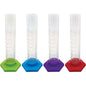 Up-Close Science: Graduated Cylinders Activity Set [TCR20370]