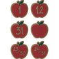 Home Sweet Classroom Apples Calendar Days [TCR8701]