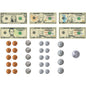 Money Magnetic Accents [TCR77243]
