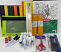 Westridge Grade 5 Packet [WESTRIDGE5]