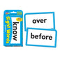 Sight Words – Level B Pocket Flash Cards [T23028]